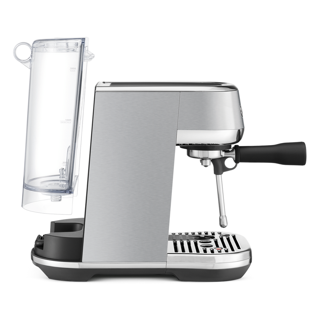 the Bambino® Plus