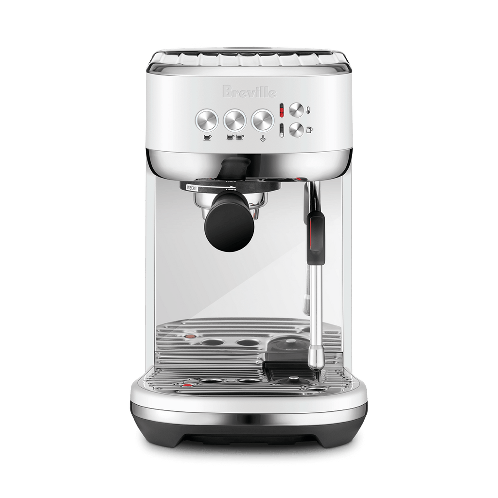the Bambino® Plus