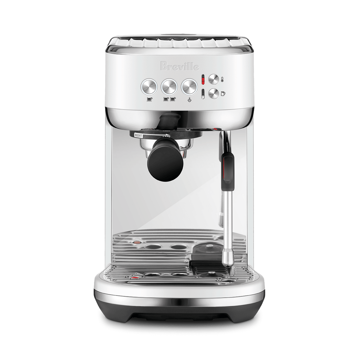 the Bambino® Plus