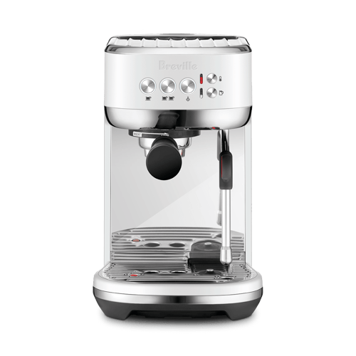the Bambino® Plus