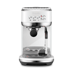the Bambino® Plus