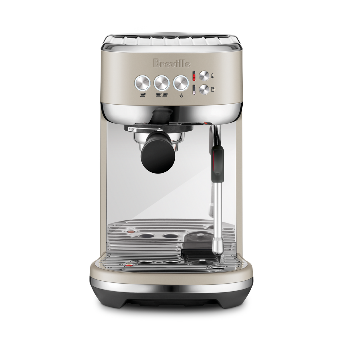 the Bambino® Plus