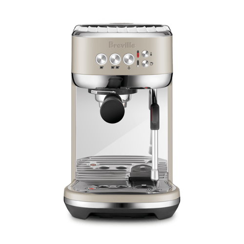 the Bambino® Plus