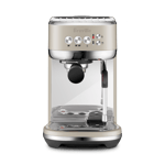 the Bambino® Plus