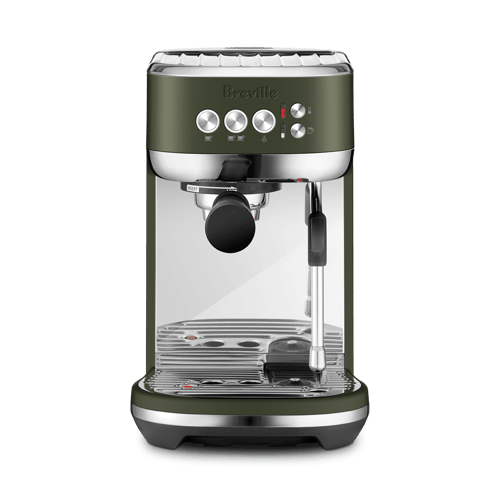 the Bambino® Plus