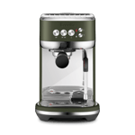the Bambino® Plus