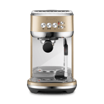 the Bambino® Plus