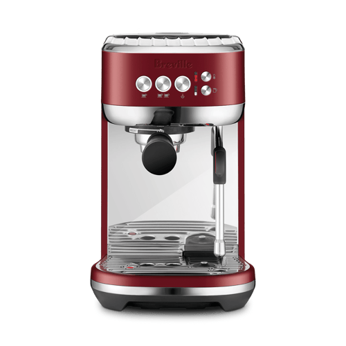 the Bambino® Plus