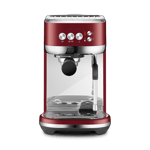the Bambino® Plus