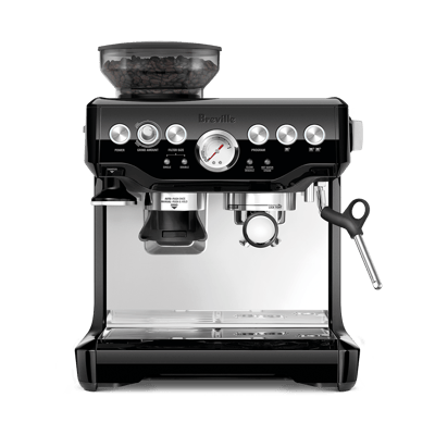 the Barista Express®