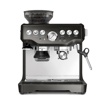 the Barista Express®