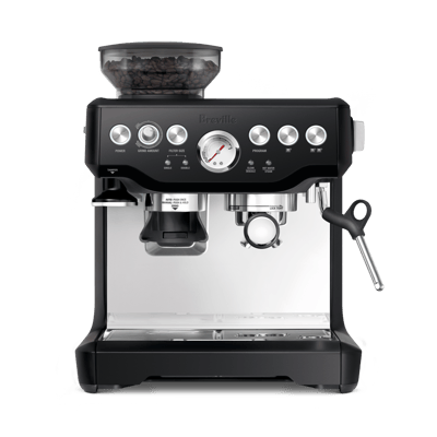 the Barista Express®
