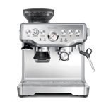 the Barista Express®