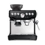 the Barista Express®