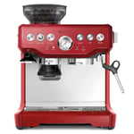 the Barista Express®