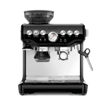 the Barista Express®