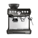 the Barista Express®