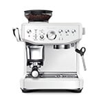 the Barista Express® Impress