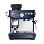 the Barista Express® Impress