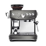 the Barista Express® Impress