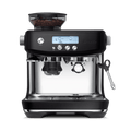 the Barista Pro™