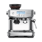 the Barista Pro™