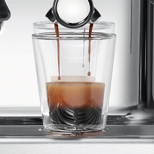 the Barista Pro™
