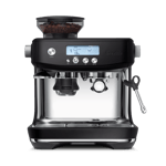 the Barista Pro™