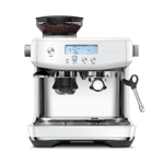 the Barista Pro™