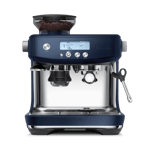 the Barista Pro™