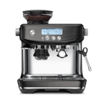 the Barista Pro™
