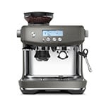 the Barista Pro™