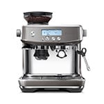 the Barista Pro™