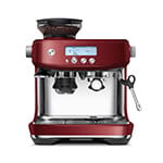 the Barista Pro™