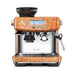 the Barista Pro™