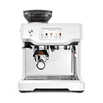 the Barista Touch™