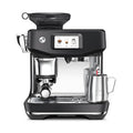 the Barista Touch™ Impress