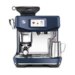 the Barista Touch™ Impress