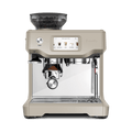 the Barista Touch™
