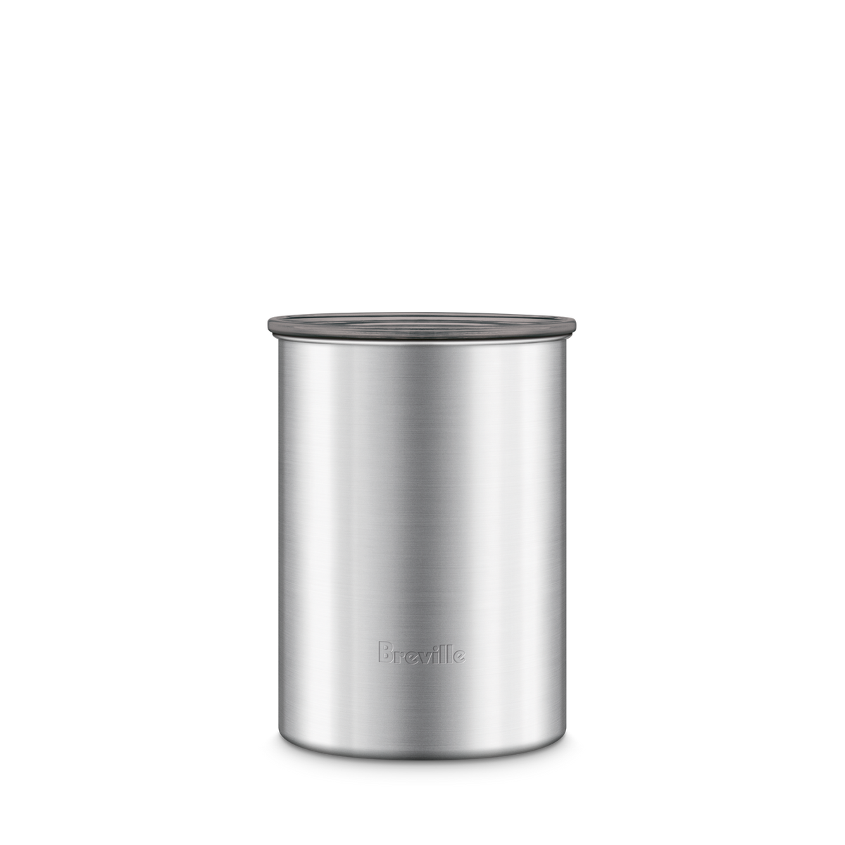 the Bean Keeper Coffee Canister™