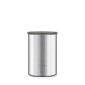 the Bean Keeper Coffee Canister™