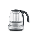 the Breville Smart Tea Infuser™ Compact