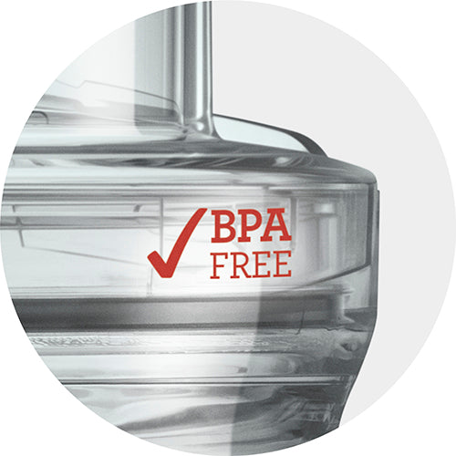 the Breville Sous Chef® 16