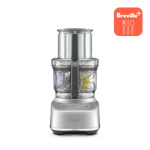 the Breville Sous Chef® 9