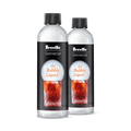 the Bubble Liquid™ Refill 2 Pack