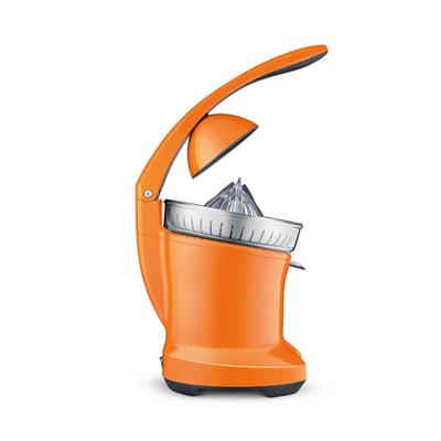 the Citrus Press™