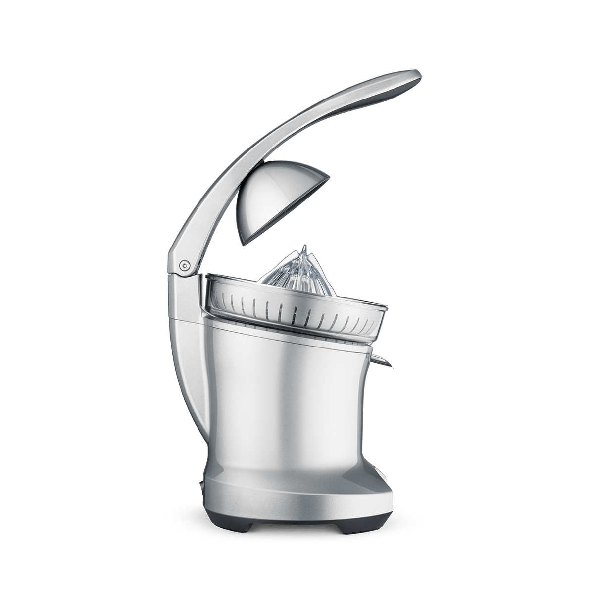 the Citrus Press™