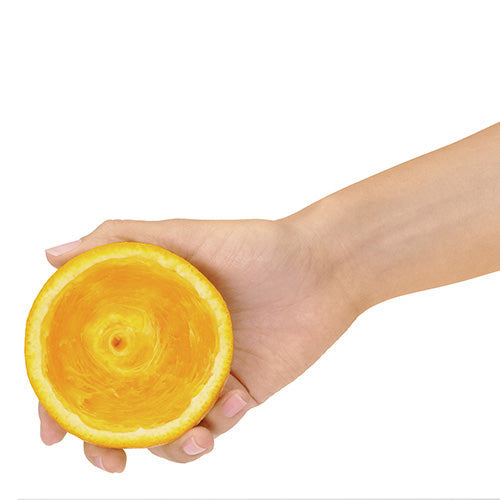 the Citrus Press™