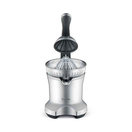 the Citrus Press™