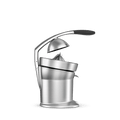 the Citrus Press™ Pro